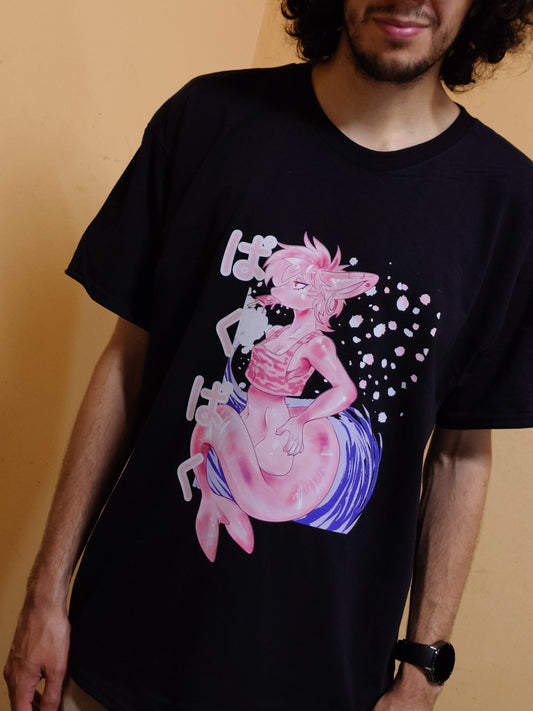 Gummy Shark T-Shirt